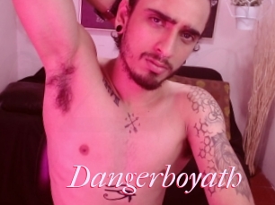 Dangerboyath