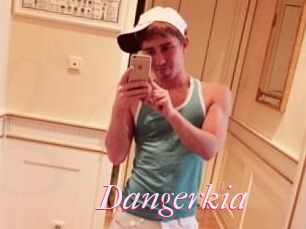 Dangerkia