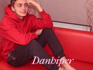 Danhiper