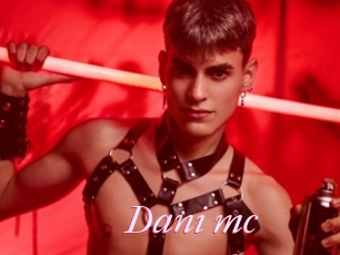 Dani_mc