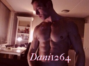Dani1264