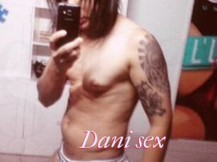 Dani_sex