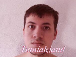 Danialejand