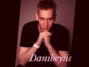 Danibeylis