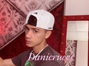 Danicruces