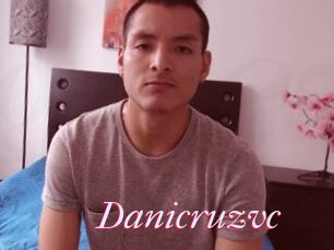 Danicruzvc