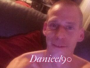 Danieel90