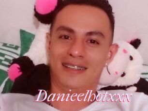 Danieelhotxxx