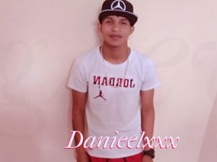 Danieelxxx