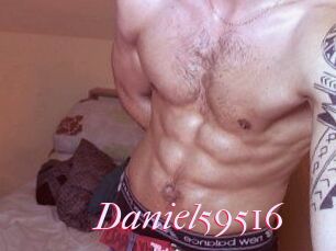 Daniel59516