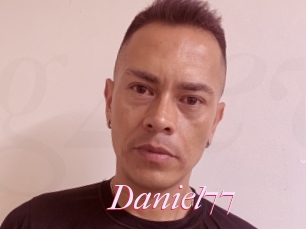 Daniel77