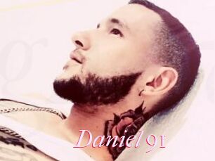 Daniel_91