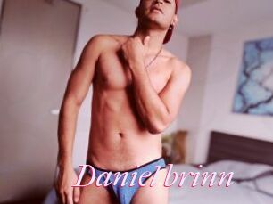 Daniel_brinn