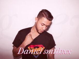 Daniel_smithxx