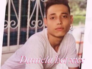 Daniela_hot_xxx