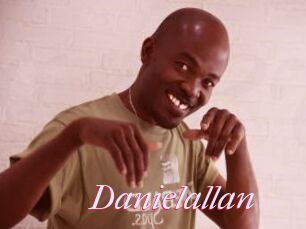 Danielallan