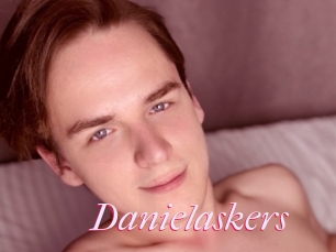 Danielaskers
