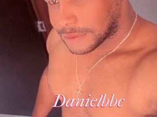 Danielbbc