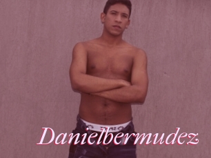 Danielbermudez