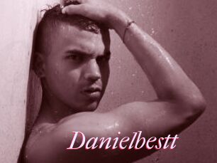 Danielbestt