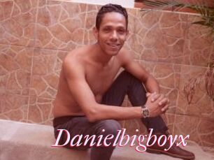 Danielbigboyx
