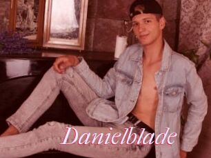 Danielblade