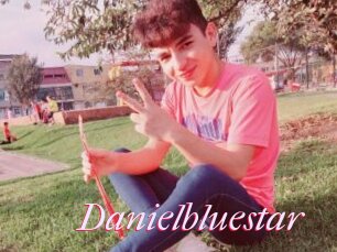 Danielbluestar