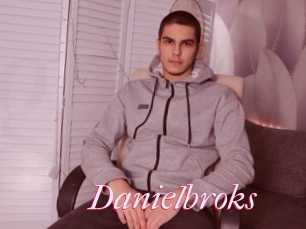 Danielbroks