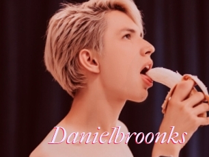 Danielbroonks
