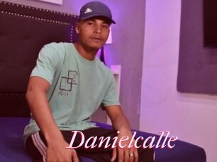 Danielcalle
