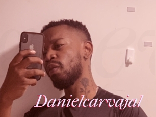 Danielcarvajal