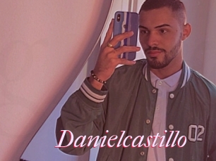 Danielcastillo