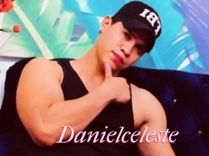 Danielceleste