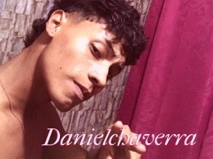 Danielchaverra