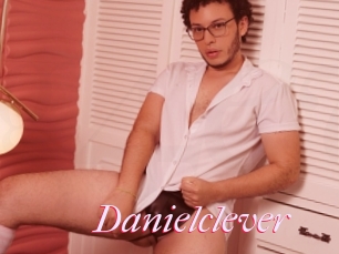 Danielclever