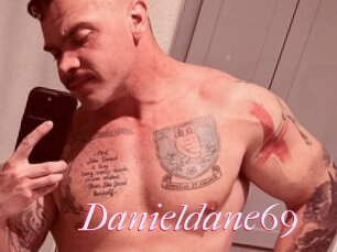 Danieldane69