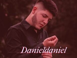 Danieldaniel