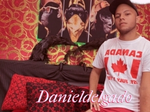 Danieldelgado
