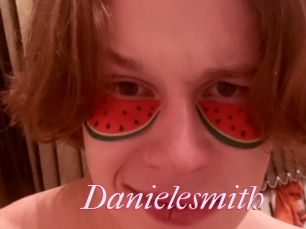 Danielesmith