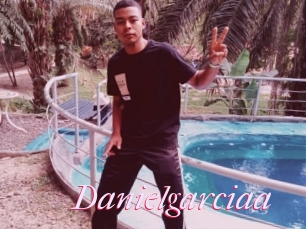 Danielgarciaa