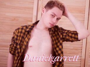 Danielgarrett