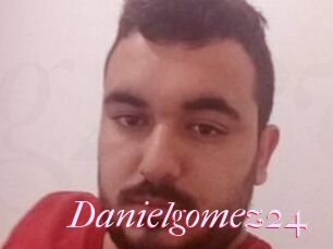 Danielgomez24