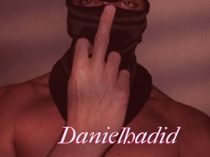 Danielhadid