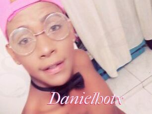 Danielhotx