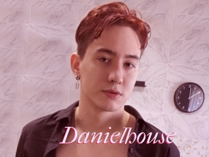 Danielhouse