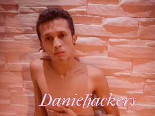 Danieljackers