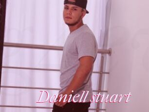 Daniell_stuart