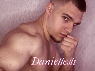 Daniellesli