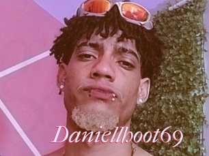 Daniellhoot69