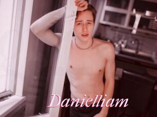 Danielliam